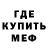 КЕТАМИН VHQ Nika Donson