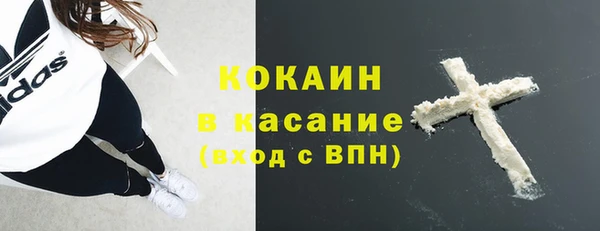 мяу мяу мука Арсеньев