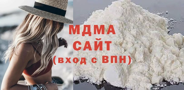 мяу мяу мука Арсеньев