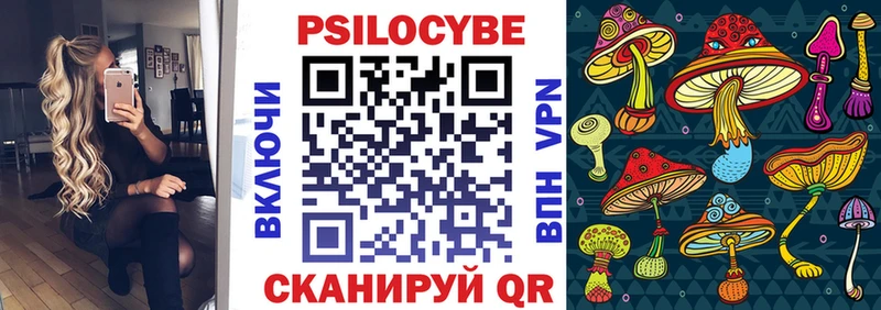 Псилоцибиновые грибы Psilocybe  blacksprut вход  Партизанск 